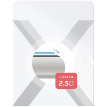 Fixed sklo Samsun G Tab S9 FE FIXGT-1219