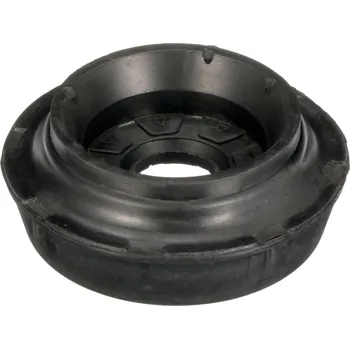 Ložisko pružné vzpěry GATES SUS1493