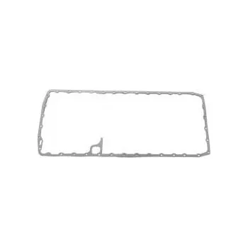 Automobilové těsnění Těsnění olejové vany Liaz 1269