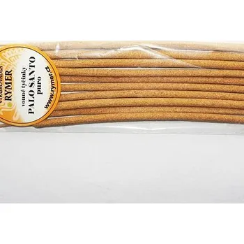 Vonná tyčinka Vonné tyčinky - PALO SANTO puro