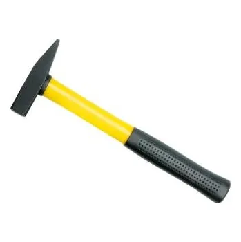 Kladivo Kladivo 500g 14611