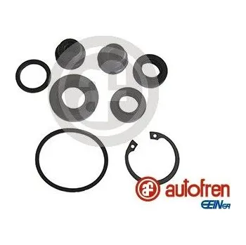 Brzdový válec Sada na opravy, hlavní brzdový válec AUTOFREN SEINSA D1400