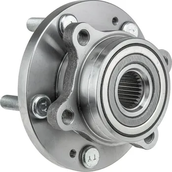 Ložisko kola přední Hyundai i30 (FD,GD) Kia Ceed 2012-2018