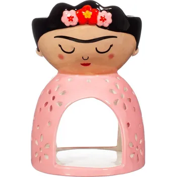 Aroma lampa Aromalampa Frida – Sass & Belle ID_1595248