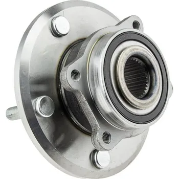 Ložisko kola přední Dodge Journey 09- FIAT Freemont 10-