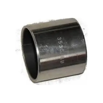 Brzdová páka Pouzdro PS 3535 KU, čep otočný, klíč brzdový Tatra 148, 815 5368