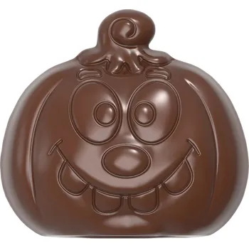 Forma na pečení CHOCOLATE WORLD FORMA NA PRALINKY - DÝNĚ