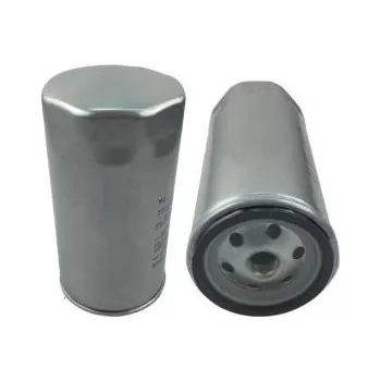 Palivový filtr Palivový filtr pro ASTRA HD 7, HD 8; IVECO EUROCARGO I-III, EUROSTAR, EUROTECH MP, EUROTECH MT, EUROTRAKKER, MAGIRUS 7574