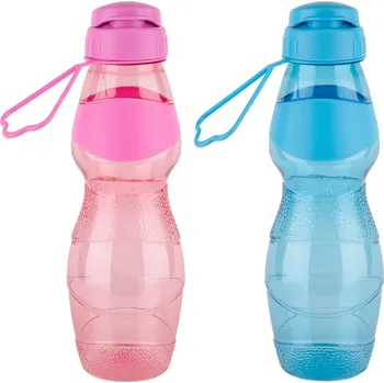 Láhev Láhev sportovní ENERGY 700 ml