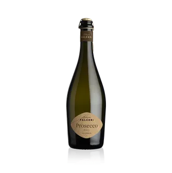 Falceri - Prosecco Spago 0,75L
