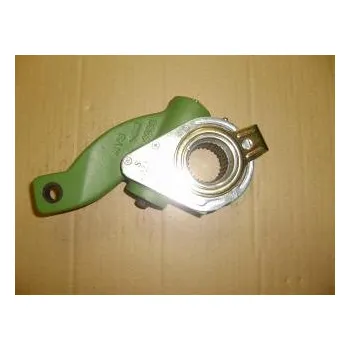 Brzdová páka Brzdová páka LIAZ 300 pravá zadní 9063