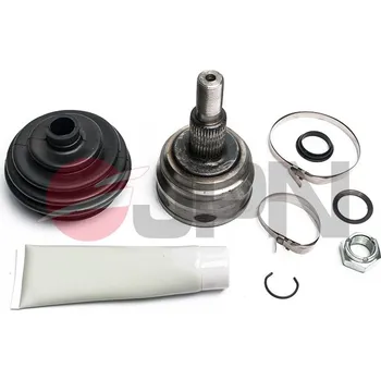 Poloosa kola Sada kloubů pro hnací hřídel JPN 10P9027-JPN