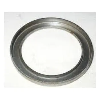 Brzdová páka Krycí miska brzdového klíče Škoda MTS, Liaz 1124