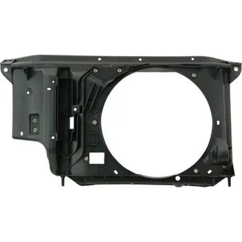 Motorový prostor Přední čelo PEUGEOT 206 (2_), 01.98-04.09, PEUGEOT 206+ (2_), 04.09- OE 7104Q3, 7104G8, 7104N2