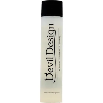 Průmyslové lepidlo Devil Design Stick adhezivní lepidlo 110ml