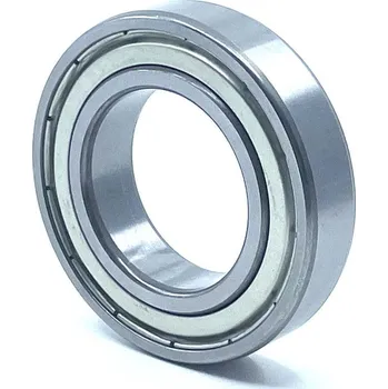 MTM Ložisko 6008 2Z 40-68-15-2Z