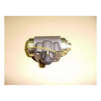 Brzdový válec Brzdový váleček přední Multicar M25/s odvzdušňovacím šroubem/ 12406