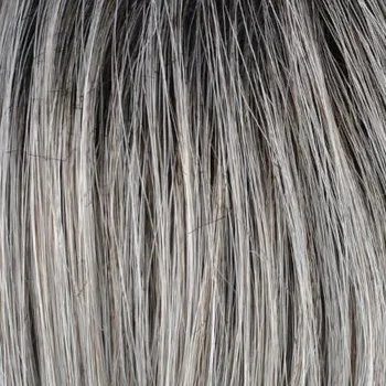 Paruka Walk paruka 51/56/60/1BR - šedá