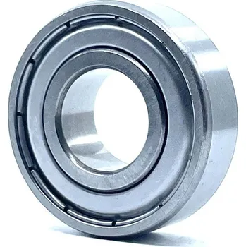 MTM Ložisko 6202 2Z 15-35-11-2Z