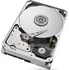 Interní pevný disk Seagate IronWolf Pro 16 TB (ST16000NT001)