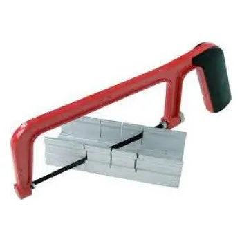 Ruční pilka Ruční pilka 12195