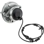 Ložisko kola přední Jaguar XJ 05-09