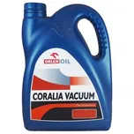 ORLEN OIL Coralia Vacuum 1 l