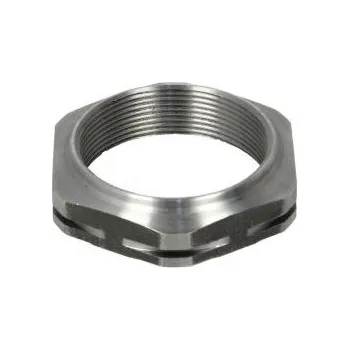 Matice náboje kola zadní M60x2 RENAULT KERAX, PREMIUM, VOLVO F, FL, FM, 16701