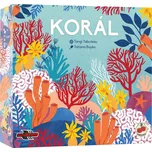 ADC Blackfire Korál