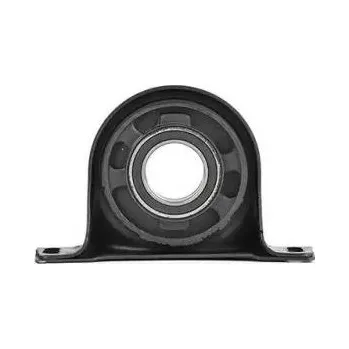 Příslušenství ke karavanu Středové uložení kardanu D = 47 mm, 222 mm, s ložiskem MERCEDES SPRINTER, VW CRAFTER (2006-) 17373