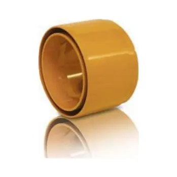 kanalizace KGUSM přechod na kameninu DN 160