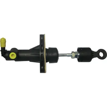 Spojkový válec Hlavní válec, spojka BREMBO C 30 024