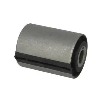 Silentblok (pouzdro) předního listového pera pro MAN TGL (2005-) D = 18 x 61 x 86 mm 20092