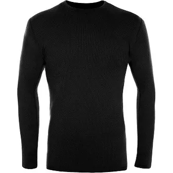 Set pánského termoprádla Procera PROTHERM TERMO TRIKO Z DŁUGIM RĘKAWEM Velikost: XL