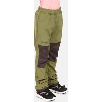 KILPI RIZO-J Zelená 110