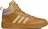 adidas Hoops 3.0 Mid Lifestyle Basketball Winterized IF2636, 43 1/3