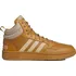 Pánská zimní obuv adidas Hoops 3.0 Mid Lifestyle Basketball Winterized IF2636