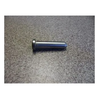 Kolík spojkového hřídele Avia 2214