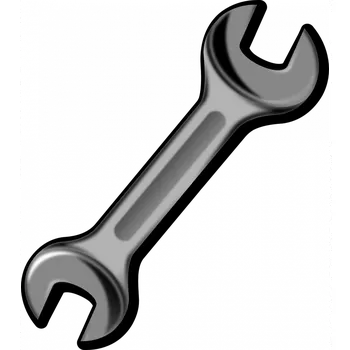 Kyslíkový koncentrátor Výjezd, servis, doprava