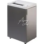 skartovač EBA 1824 S 4mm, 24listů, 35 litrů