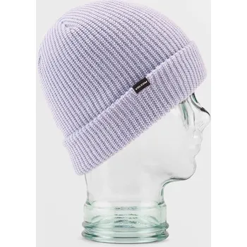 Čepice VOLCOM kulich - Sweep Beanie Lilac Ash (LCA)