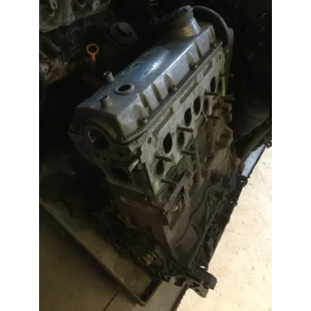 1.9TDI Škoda Octavia Kod nečitelný