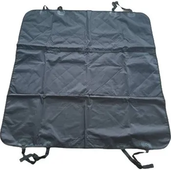 Taška pro psa a kočku Ochranná deka, potah do auta pro psa klasik (MTR2)