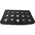 Rošt stupačky (spodní) pro IVECO EUROCARGO IV. 09.15- 15855