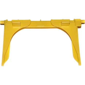 Držák sáčku Samsung pro Samsung VC-7615