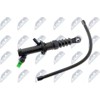 Spojkový válec Hlavní válec, spojka NTY NSP-RE-001