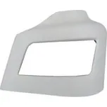 Rámeček (maska) hlavního světlometu MAN TGX (08.12-) levý 17891