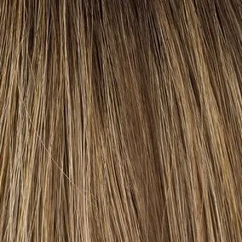 Paruka Joyful paruka 14/16/6R - blond 3