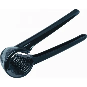 Kuchyňské náčiní Lodos Tygr mix barev