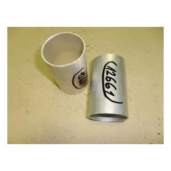 Brzdová páka Trubka spojovací Al pr.56/60 12661